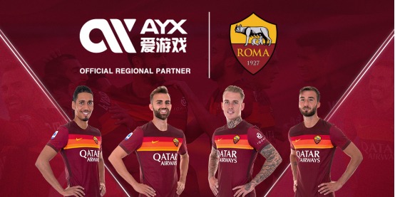 备中的应用